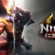 Illustration for article titled Everything You Need To Know About ‘Nioh 2’
